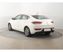 Hyundai i30 1.0 T-GDI 88kW - 5