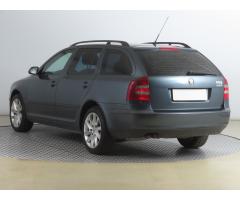 Škoda Octavia 2.0 TDI 103kW - 5