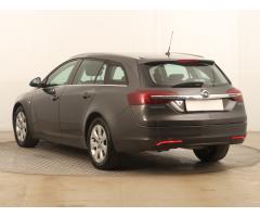 FORD MONDEO 2.0 187ps Hybrid ecvT Auto Vignale SW