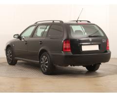 PEUGEOT EXPERT 2.0 BLUEHDI L3LONG PREMIUM 1.MAJ