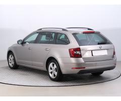 Škoda Octavia 1.6 TDI 85kW - 5