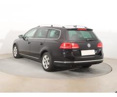 Volkswagen Tiguan 4Motion Highline DSG