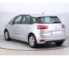 Volkswagen Tiguan 4Motion Highline DSG