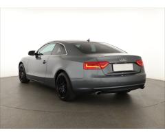 Audi A4 Avant 35 TDI S tronic DSG