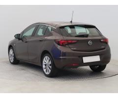 PEUGEOT EXPERT 2.0 BLUEHDI L3LONG PREMIUM 1.MAJ