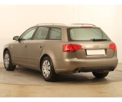 Audi A4 Avant 35 TDI S tronic DSG