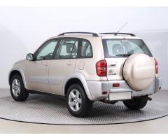 Volkswagen T-Cross Style DSG Zlevněno o 22 000 Kč