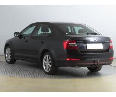 Škoda Octavia 1.6 TDI 77kW - 5