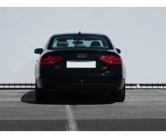 Audi A4 2.0 TDI 105kW - 6