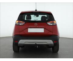 Opel Crossland X 1.2 Turbo 81kW - 6