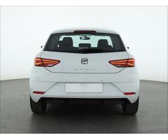 Seat Leon 1.0 TSI 85kW - 6