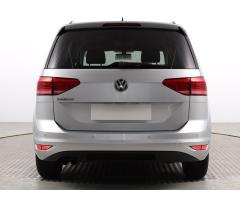 Volkswagen Touran 2.0 TDI 110kW - 6