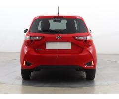 Toyota Yaris 1.5 Dual VVT-i 82kW - 6