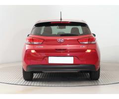 Hyundai i30 1.4 T-GDI 103kW - 6