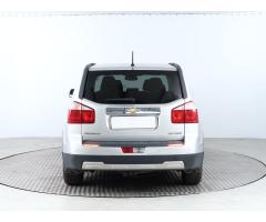 Chevrolet Orlando 2.0 VCDi 120kW - 6