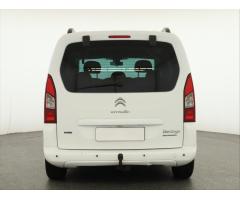 Citroën Berlingo 1.6 BlueHDi 88kW - 6