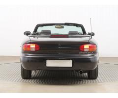 Chrysler Stratus 2.0 i 96kW - 6