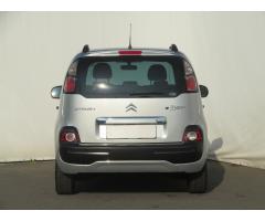 Citroën C3 Picasso 1.6 i 88kW - 6