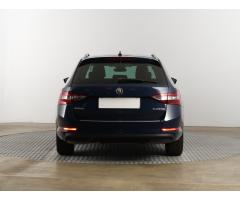 Volkswagen Polo 1.0 44kW - 6