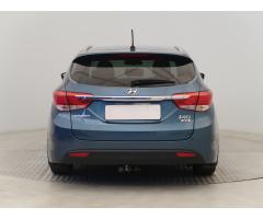 Hyundai i40 2.0 GDI 130kW - 6