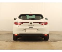 Renault Mégane 1.6 SCe 84kW - 6