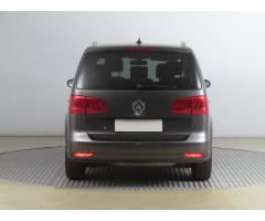 Volkswagen Touran 1.4 TSI 125kW - 6