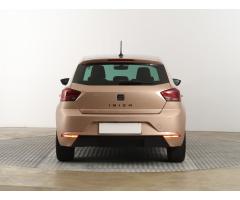 Seat Ibiza 1.0 TSI 70kW - 6