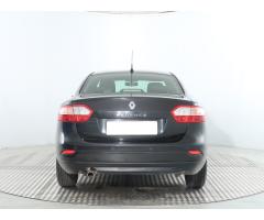 Renault Fluence 1.6 16V 82kW - 6