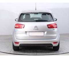 Citroën C4 Picasso 1.6 HDi 85kW - 6