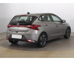 Hyundai i20 1.2 MPI 62kW - 7