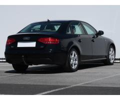 Audi A4 2.0 TDI 105kW - 7