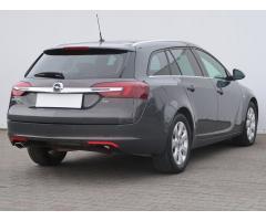 Opel Insignia 2.0 CDTI 125kW - 7