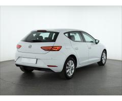 Seat Leon 1.0 TSI 85kW - 7