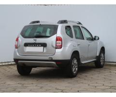 Dacia Duster 1.6 SCe 84kW - 7