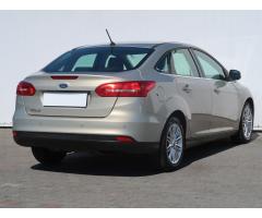 Ford Focus 1.6 i 77kW - 7