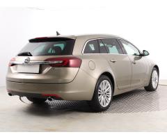 Opel Insignia 2.0 BiTurbo CDTI 143kW - 7