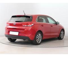 Hyundai i30 1.4 T-GDI 103kW - 7