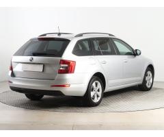 Škoda Octavia 1.6 TDI 77kW - 7