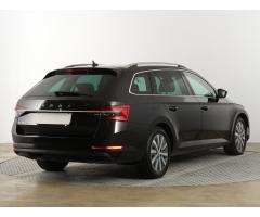 Škoda Superb 2.0 TDI 110kW - 7