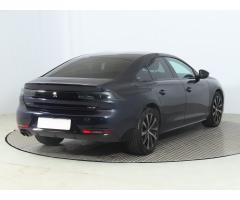 Peugeot 508 2.0 BlueHDi 130kW - 7