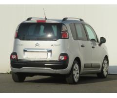 Citroën C3 Picasso 1.6 i 88kW - 7