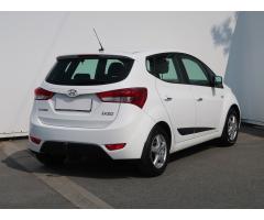 Hyundai ix20 1.4 CVVT 66kW - 7