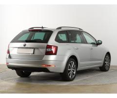 Škoda Octavia 2.0 TDI 110kW - 7