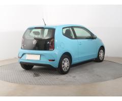 Volkswagen up! 1.0 MPI 55kW - 7