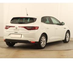 Renault Mégane 1.6 SCe 84kW - 7