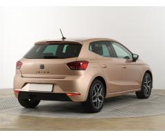 Seat Ibiza 1.0 TSI 70kW - 7