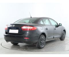 Renault Fluence 1.6 16V 82kW - 7