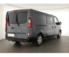 Renault Trafic 2.0 Blue dCi 110kW - 7