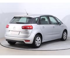 Citroën C4 Picasso 1.6 HDi 85kW - 7