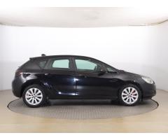 Opel Astra 1.6 16V 85kW - 8